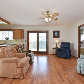 SOC - Kelly Lerigny - 6610 Reid Road - Chilliwack