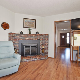 SOC - Kelly Lerigny - 6610 Reid Road - Chilliwack