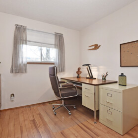 SOC - Kelly Lerigny - 6610 Reid Road - Chilliwack