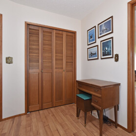 SOC - Kelly Lerigny - 6610 Reid Road - Chilliwack