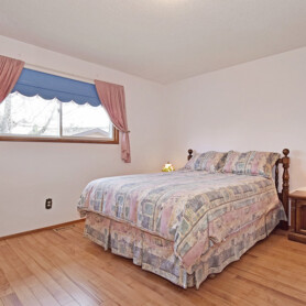 SOC - Kelly Lerigny - 6610 Reid Road - Chilliwack