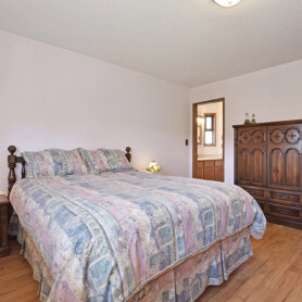 SOC - Kelly Lerigny - 6610 Reid Road - Chilliwack