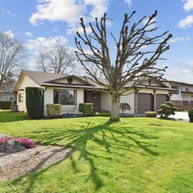 SOC - Kelly Lerigny - 6610 Reid Road - Chilliwack