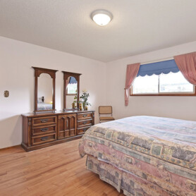 SOC - Kelly Lerigny - 6610 Reid Road - Chilliwack