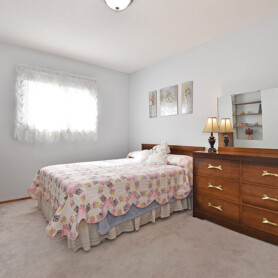 SOC - Kelly Lerigny - 6610 Reid Road - Chilliwack