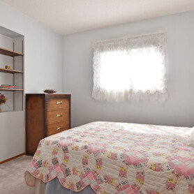 SOC - Kelly Lerigny - 6610 Reid Road - Chilliwack