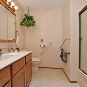 SOC - Kelly Lerigny - 6610 Reid Road - Chilliwack