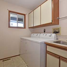 SOC - Kelly Lerigny - 6610 Reid Road - Chilliwack