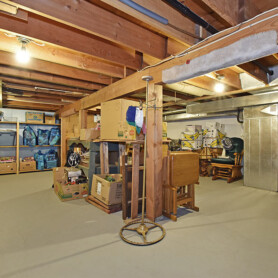 SOC - Kelly Lerigny - 6610 Reid Road - Chilliwack