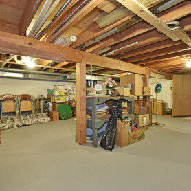 SOC - Kelly Lerigny - 6610 Reid Road - Chilliwack