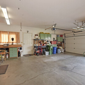 SOC - Kelly Lerigny - 6610 Reid Road - Chilliwack