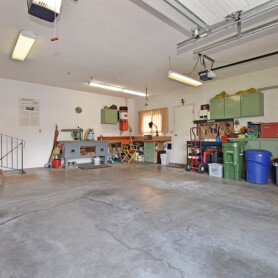 SOC - Kelly Lerigny - 6610 Reid Road - Chilliwack