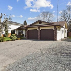 SOC - Kelly Lerigny - 6610 Reid Road - Chilliwack