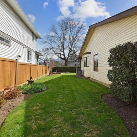 SOC - Kelly Lerigny - 6610 Reid Road - Chilliwack