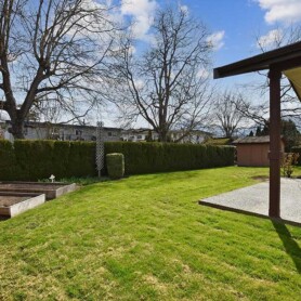 SOC - Kelly Lerigny - 6610 Reid Road - Chilliwack