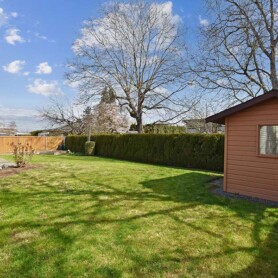 SOC - Kelly Lerigny - 6610 Reid Road - Chilliwack