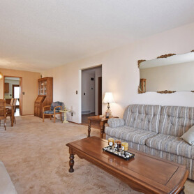 SOC - Kelly Lerigny - 6610 Reid Road - Chilliwack