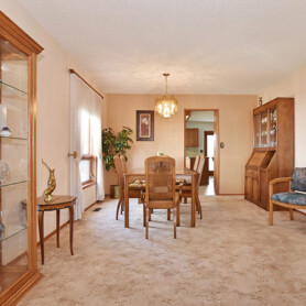 SOC - Kelly Lerigny - 6610 Reid Road - Chilliwack
