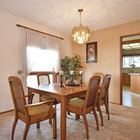 SOC - Kelly Lerigny - 6610 Reid Road - Chilliwack