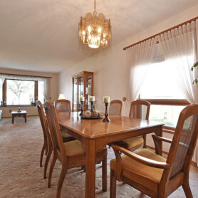 SOC - Kelly Lerigny - 6610 Reid Road - Chilliwack