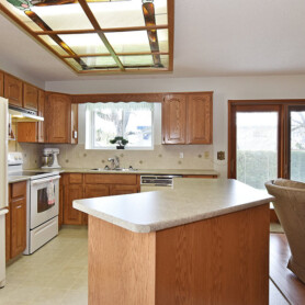 SOC - Kelly Lerigny - 6610 Reid Road - Chilliwack