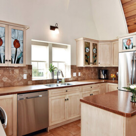 SOC - Kelly Lerigny - 780 McCombs Drive - Harrison Lake