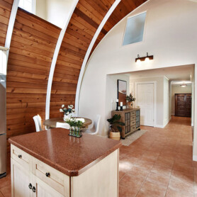 SOC - Kelly Lerigny - 780 McCombs Drive - Harrison Lake