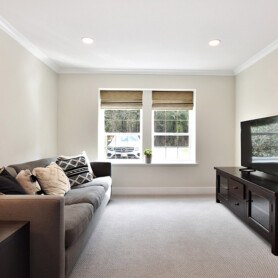 SOC - Kelly Lerigny - 780 McCombs Drive - Harrison Lake