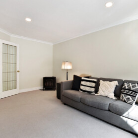 SOC - Kelly Lerigny - 780 McCombs Drive - Harrison Lake