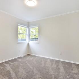 SOC - Kelly Lerigny - 780 McCombs Drive - Harrison Lake