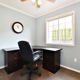 SOC - Kelly Lerigny - 780 McCombs Drive - Harrison Lake