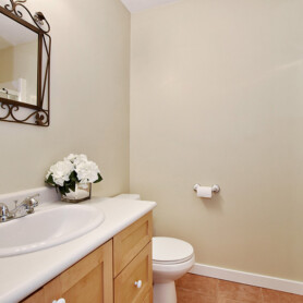 SOC - Kelly Lerigny - 780 McCombs Drive - Harrison Lake