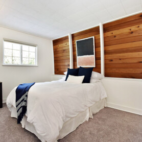 SOC - Kelly Lerigny - 780 McCombs Drive - Harrison Lake