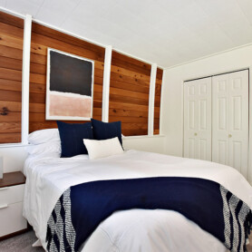 SOC - Kelly Lerigny - 780 McCombs Drive - Harrison Lake