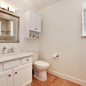 SOC - Kelly Lerigny - 780 McCombs Drive - Harrison Lake