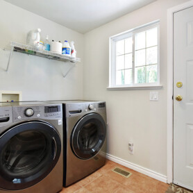 SOC - Kelly Lerigny - 780 McCombs Drive - Harrison Lake