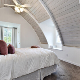 SOC - Kelly Lerigny - 780 McCombs Drive - Harrison Lake