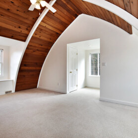 SOC - Kelly Lerigny - 780 McCombs Drive - Harrison Lake