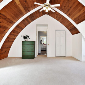 SOC - Kelly Lerigny - 780 McCombs Drive - Harrison Lake