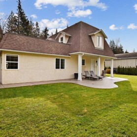 SOC - Kelly Lerigny - 780 McCombs Drive - Harrison Lake