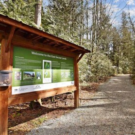 SOC - Kelly Lerigny - 780 McCombs Drive - Harrison Lake