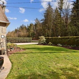 SOC - Kelly Lerigny - 780 McCombs Drive - Harrison Lake