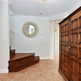 SOC - Kelly Lerigny - 780 McCombs Drive - Harrison Lake