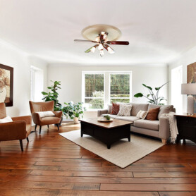 SOC - Kelly Lerigny - 780 McCombs Drive - Harrison Lake