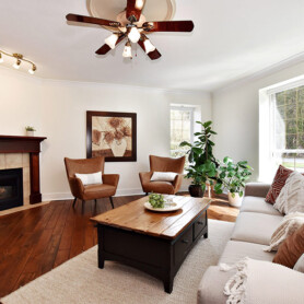 SOC - Kelly Lerigny - 780 McCombs Drive - Harrison Lake