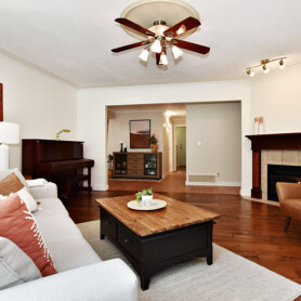 SOC - Kelly Lerigny - 780 McCombs Drive - Harrison Lake