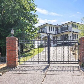 SOC - Kelly Lerigny - 10002 Falcon Crescent