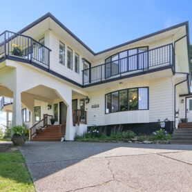 SOC - Kelly Lerigny - 10002 Falcon Crescent
