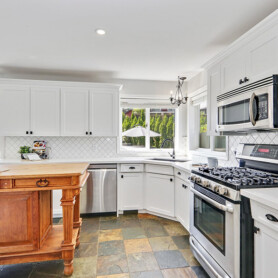 SOC - Kelly Lerigny - 10002 Falcon Crescent