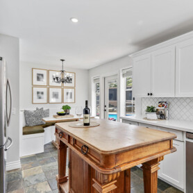 SOC - Kelly Lerigny - 10002 Falcon Crescent